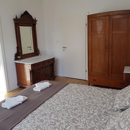Apartmani Seven App ザグレブ エクステリア 写真